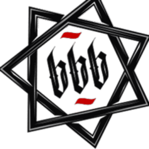 Impresión personalizada de lámina