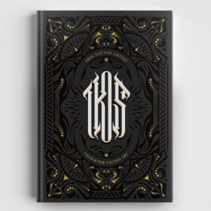 Ikos: "Character Tattoo"